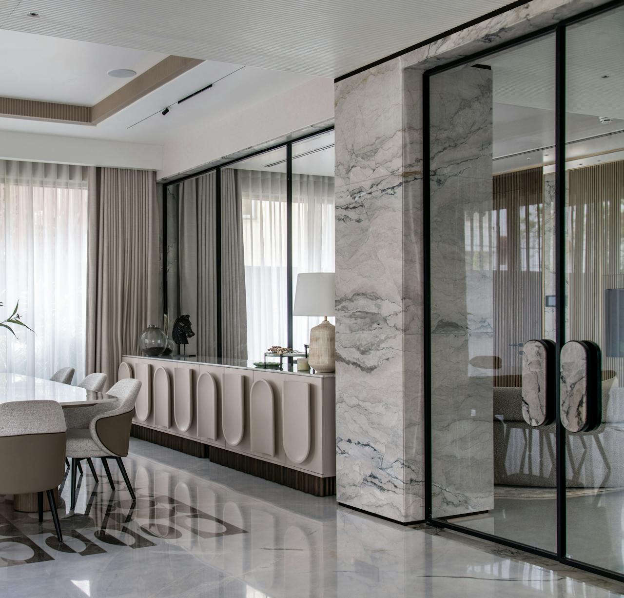 about-us Free stock photo of aesthetic interior, luxury accommodation, turnkey